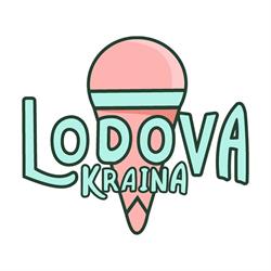 Lodova Kraina, Koszyce godziny otwarcia