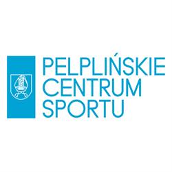 Pelplińskie Centrum Sportu, Pelplin godziny otwarcia