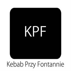 Kebab Przy Fontannie, Kroczyce godziny otwarcia