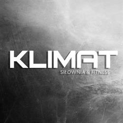Klimat Siłownia & Fitness Łapy, godziny otwarcia