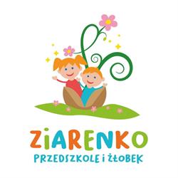 Przedszkole Ziarenko w Bielicach, Bielice godziny otwarcia