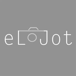Fotograf Rzeszów - Studio El Jot, Łańcut godziny otwarcia