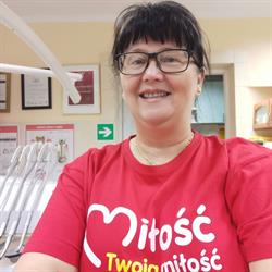 Jurkow Dentysta Seyoum, Czchów godziny otwarcia