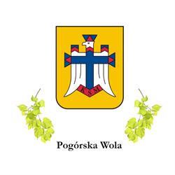 KSM Pogórska Wola, godziny otwarcia