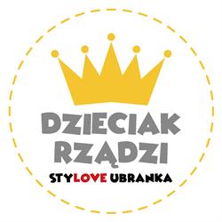 Dzieciak Rządzi - Butik, Kobyłka godziny otwarcia