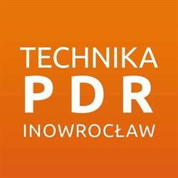 wgnieceniapdr.pl - usuwanie wgnieceń bez lakierowania, Inowrocław godziny otwarcia