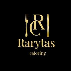 Catering Rarytas, Kobyla Góra godziny otwarcia