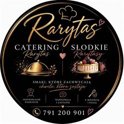 Catering Rarytas, Kobyla Góra godziny otwarcia