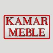 Kamar Meble, Kępno godziny otwarcia