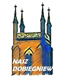 Stowarzyszenie Nasz Dobiegniew, godziny otwarcia