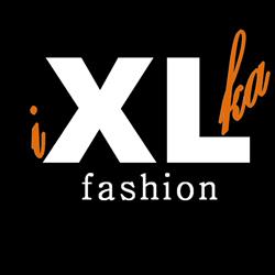 XLka fashion, Darłowo godziny otwarcia