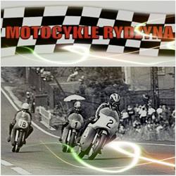 Motocykle Rydzyna, godziny otwarcia