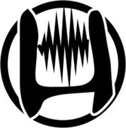 HoM studio, Kłobuck godziny otwarcia