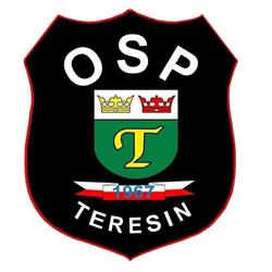 OSP Teresin, godziny otwarcia