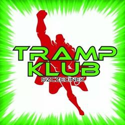 Tramp Klub - Twój Park Rozrywki - Szczecinek, godziny otwarcia