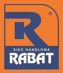 Sklep RABAT Daszewice, godziny otwarcia