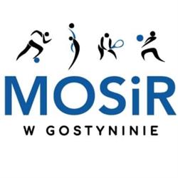 Mosir Gostynin, godziny otwarcia