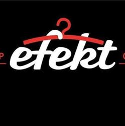 Efekt Kadzidło - bielizna, odzież męska i damska, godziny otwarcia