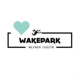 Młynek Tuszyn, godziny otwarcia