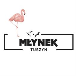 Młynek Tuszyn, godziny otwarcia