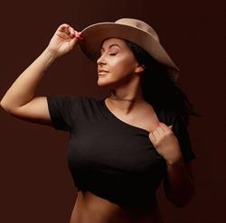 Marta Pruss-Ptaszyńska Fotograf, Fabianki godziny otwarcia