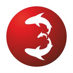 3 Stawy - Łowisko i nie tylko, Baboszewo godziny otwarcia
