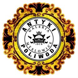 Galeria Antyki, Mysłowice godziny otwarcia