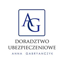 Doradztwo Ubezpieczeniowe Łask / Zelów, godziny otwarcia