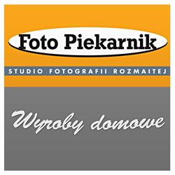 Fotopiekarnik, Izabelin godziny otwarcia