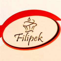 Cukiernia Filipek, Rzezawa godziny otwarcia