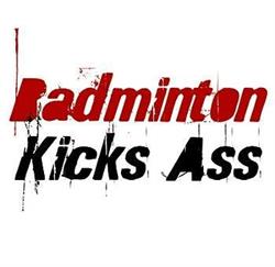 Badminton Kraków, godziny otwarcia