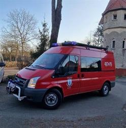 OSP Raszówka, godziny otwarcia