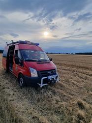 OSP Raszówka, godziny otwarcia