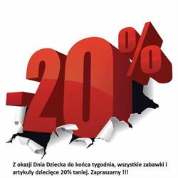 Sklep Outlet, Zgorzelec godziny otwarcia