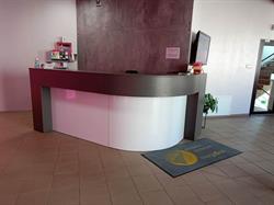 Solarium Ergoline, Olesno godziny otwarcia