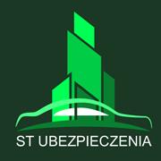 Ubezpieczenia Sławomir Turonek, Janowiec Wielkopolski godziny otwarcia