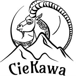 CieKawa Palarnia Kawy, Zielona Góra godziny otwarcia