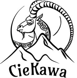 CieKawa Palarnia Kawy, Zielona Góra godziny otwarcia