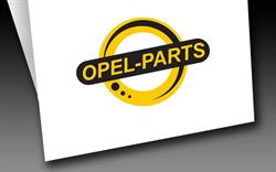 Opel-Parts, Wschowa godziny otwarcia