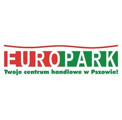 Centrum Handlowe EuroPark w Pszowie, Pszów godziny otwarcia