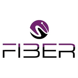 FIBER, Wolbrom godziny otwarcia