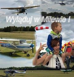 Lądowisko Milewo, Sochocin godziny otwarcia