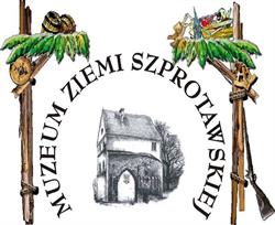 Muzeum Ziemi Szprotawskiej - GZR, Szprotawa godziny otwarcia