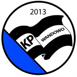 KP Wandowo, godziny otwarcia
