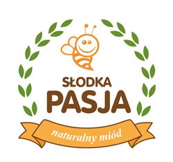 Pasieka Słodka pasja, Korytnica godziny otwarcia