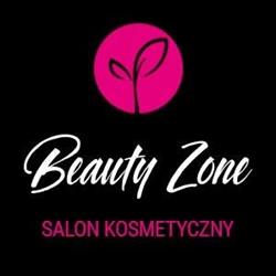 Salon Kosmetyczny "Beauty Zone" Angelika Nowak, ul. Kopernika 1, Truskolasy godziny otwarcia