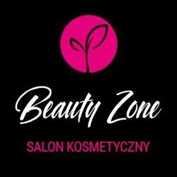 Salon Kosmetyczny "Beauty Zone" Angelika Nowak, ul. Kopernika 1, Truskolasy godziny otwarcia