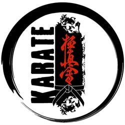 Bialski Klub Karate Kyokushin, Biała Podlaska godziny otwarcia