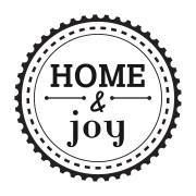 HOME & joy, Krzeszowice godziny otwarcia