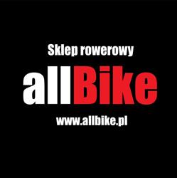 AllBike, Ostrów Mazowiecka godziny otwarcia
